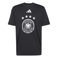 DFB DNA GR TEE