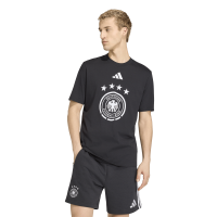 DFB DNA GR TEE