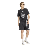 DFB DNA GR TEE