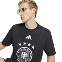 DFB DNA GR TEE
