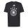 DFB DNA GR TEE