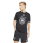 DFB DNA GR TEE