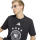 DFB DNA GR TEE
