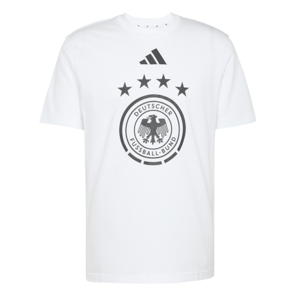 DFB DNA GR TEE