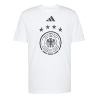 DFB DNA GR TEE