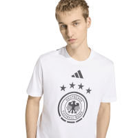 DFB DNA GR TEE