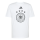 DFB DNA GR TEE
