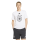 DFB DNA GR TEE