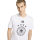 DFB DNA GR TEE
