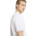 DFB DNA GR TEE
