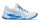 GEL-TACTIC 12 - WHITE/LIGHT BLUE | 8,5