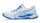 GEL-TACTIC 12 - WHITE/LIGHT BLUE | 8,5