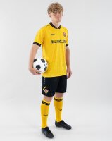 Dynamo Dresden Trikot Home Kinder