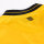 Dynamo Dresden Trikot Home Kinder