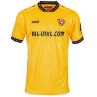 Dynamo Dresden Trikot Home