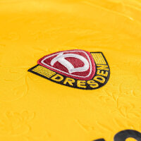 Dynamo Dresden Trikot Home