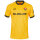 Dynamo Dresden Trikot Home