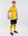 Dynamo Dresden Trikot Home