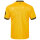 Dynamo Dresden Trikot Home