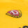Dynamo Dresden Trikot Home