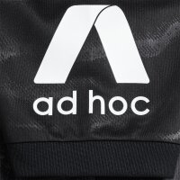 Dynamo Dresden Trikot Away Kinder