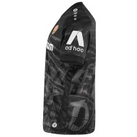 Dynamo Dresden Trikot Away Kinder