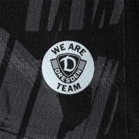 Dynamo Dresden Trikot Away