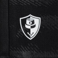 Dynamo Dresden Trikot Away