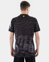 Dynamo Dresden Trikot Away