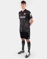 Dynamo Dresden Trikot Away