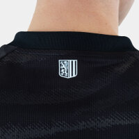 Dynamo Dresden Trikot Away