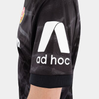 Dynamo Dresden Trikot Away