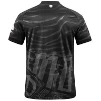 Dynamo Dresden Trikot Away