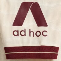 Dynamo Dresden Trikot Ausweich