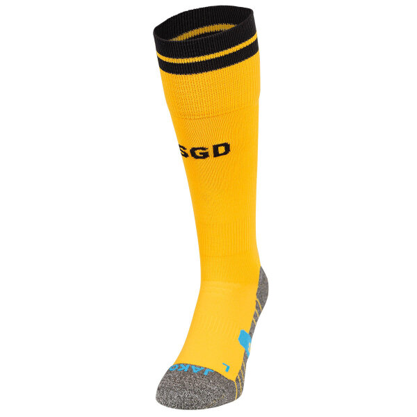 Dynamo Dresden Stutzenstrumpf