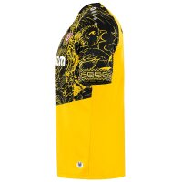 Dynamo Dresden Warm-Up T-Shirt