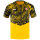 Dynamo Dresden Warm-Up T-Shirt