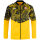 Dynamo Dresden Einlaufjacke