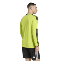 REF 26 JSY LS - TMSSYE/BLACK | S