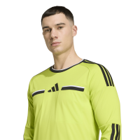 REF 26 JSY LS - TMSSYE/BLACK | S