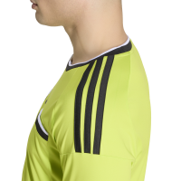 REF 26 JSY LS - TMSSYE/BLACK | S