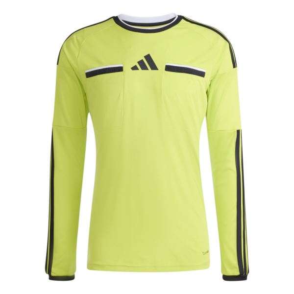 REF 26 JSY LS - TMSSYE/BLACK | M