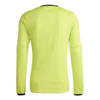 REF 26 JSY LS - TMSSYE/BLACK | M