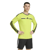 REF 26 JSY LS - TMSSYE/BLACK | M