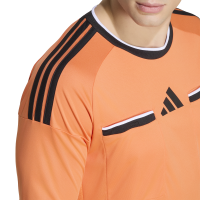 REF 26 JSY LS - TRAORA/BLACK | XL