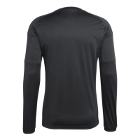 REF 26 JSY LS - BLACK | M