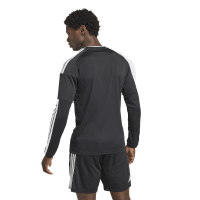 REF 26 JSY LS - BLACK | M