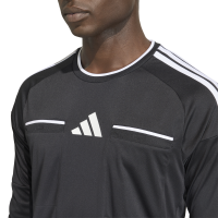 REF 26 JSY LS - BLACK | M