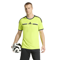 REF 26 JSY - TMSSYE/BLACK | XL