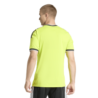 REF 26 JSY - TMSSYE/BLACK | XL